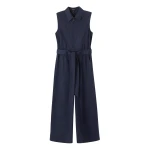 Me-and-Em-Crease-Less-Linen-Sleeveless-Jumpsuit-Belt-Crease-Less-Linen-scaled19205_nobg