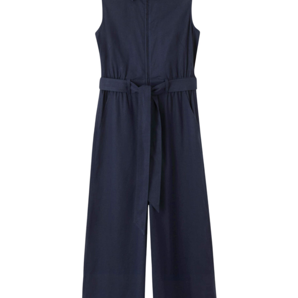 Me and Em Jumpsuit luxury Clothing from Coveti Marketplace