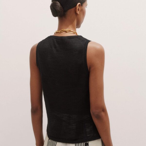 Me and Em Tops luxury Clothing from Coveti Marketplace