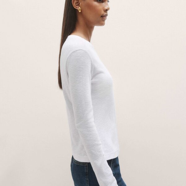 Me and Em Tops luxury Clothing from Coveti Marketplace