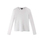 Me-and-Em-Crew-Neck-Long-Sleeve-Tee-Cotton-Slub-Jersey-scaled20910_nobg