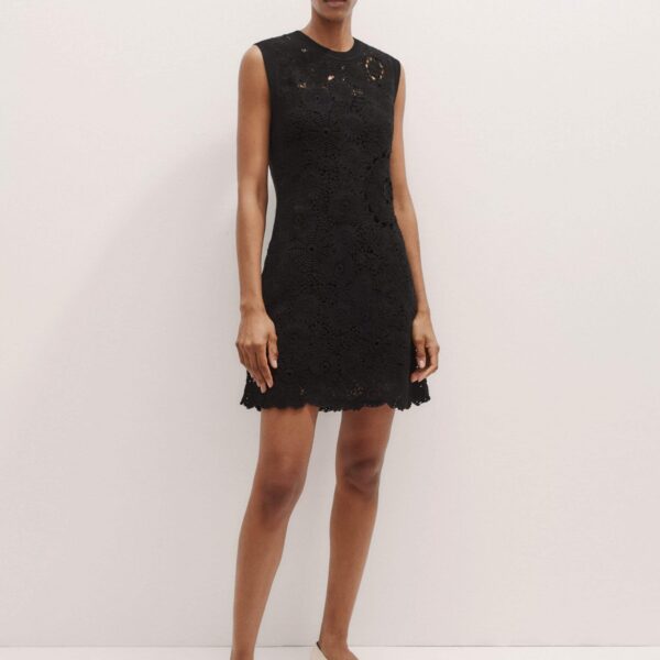 Me and Em Dresses luxury Clothing from Coveti Marketplace