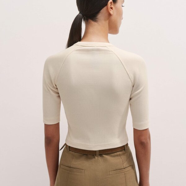 Me and Em Tops luxury Clothing from Coveti Marketplace