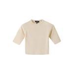 Me and Em Tops luxury Clothing from Coveti Marketplace