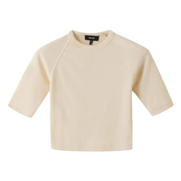 Me and Em Tops luxury Clothing from Coveti Marketplace