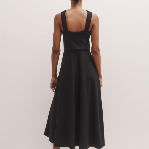 Me and Em Dresses luxury Clothing from Coveti Marketplace