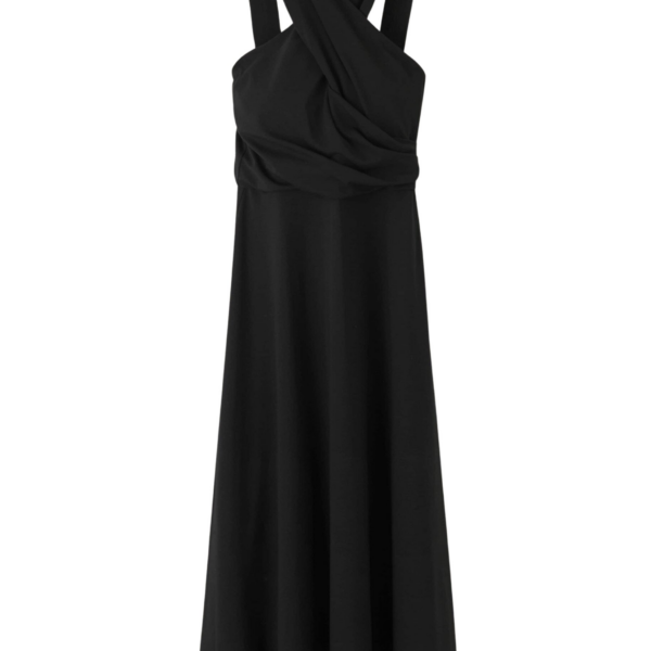 Me and Em Dresses luxury Clothing from Coveti Marketplace