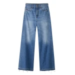 Me and Em Pants luxury Clothing from Coveti Marketplace