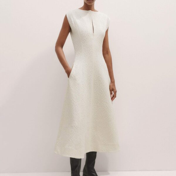 Me and Em Dresses luxury Clothing from Coveti Marketplace