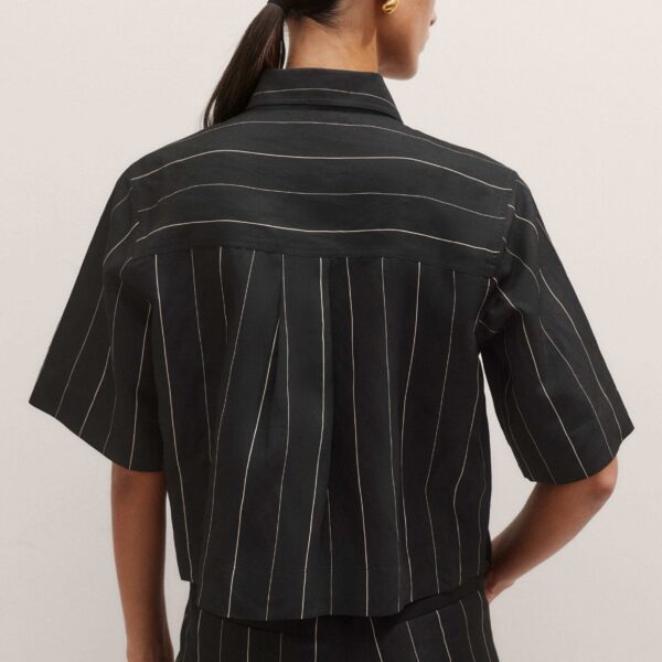 Me and Em Tops luxury Clothing from Coveti Marketplace