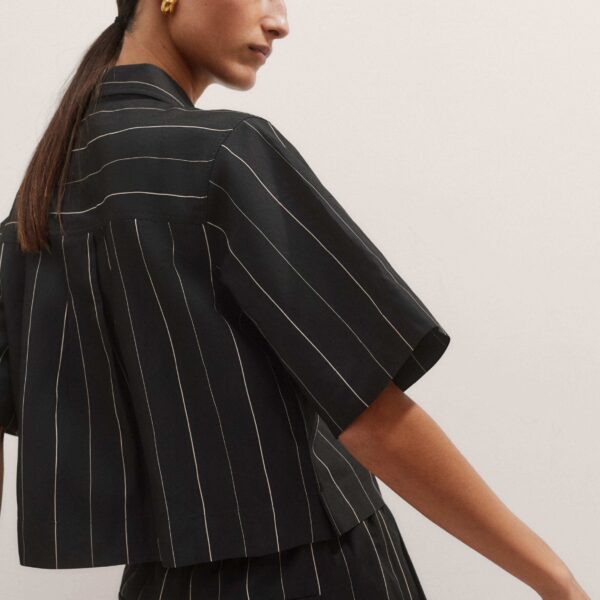 Me and Em Tops luxury Clothing from Coveti Marketplace