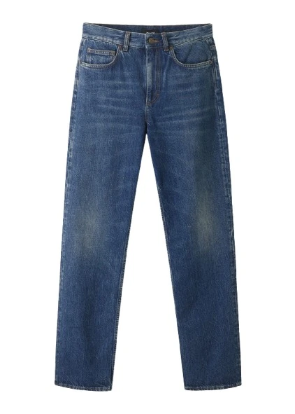 Me-and-Em-Full-Length-Straight-Jean-Italian-Denim-scaled37501_nobg Me and Em Pants luxury Clothing from Coveti Marketplace