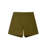 Me-and-Em-Herringbone-Patch-Pocket-Short-Stretch-Organic-Cotton-scaled66330_nobg