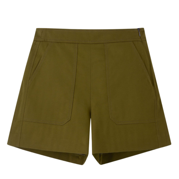 Me and Em Shorts luxury Clothing from Coveti Marketplace