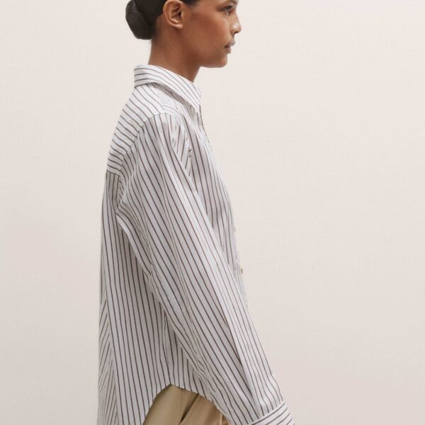 Me and Em Tops luxury Clothing from Coveti Marketplace