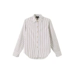 Me and Em Tops luxury Clothing from Coveti Marketplace