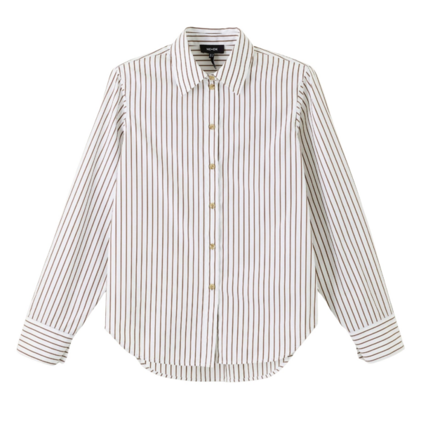 Me and Em Tops luxury Clothing from Coveti Marketplace