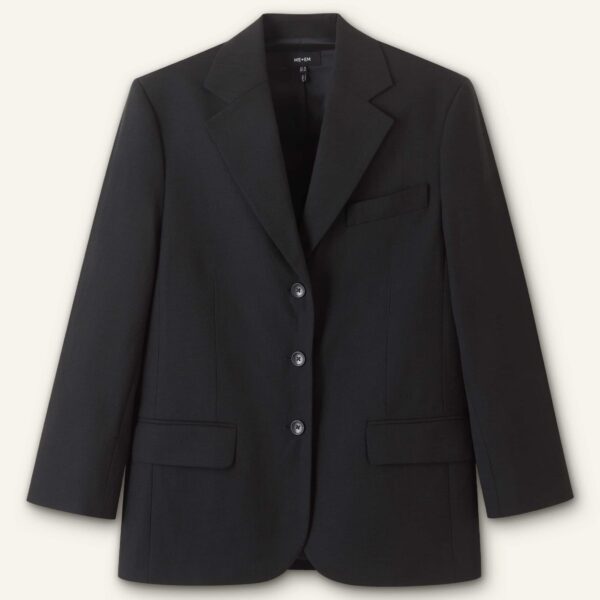 Me and Em Jackets luxury Clothing from Coveti Marketplace