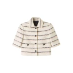 Me-and-Em-Italian-Cotton-Blend-Stripe-Short-Jacket-Italian-Textured-Cotton-Blend-scaled90308_nobg