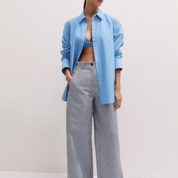 Me and Em Tops luxury Clothing from Coveti Marketplace