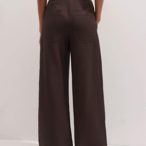 Me and Em Pants luxury Clothing from Coveti Marketplace