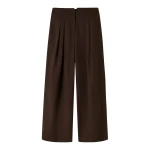 Me and Em Pants luxury Clothing from Coveti Marketplace