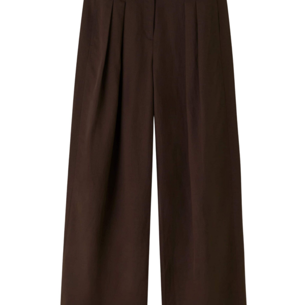 Me and Em Pants luxury Clothing from Coveti Marketplace