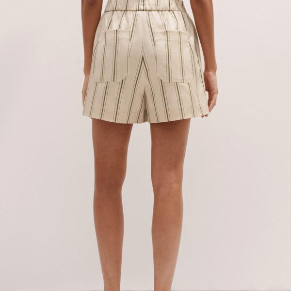 Me and Em Shorts luxury Clothing from Coveti Marketplace