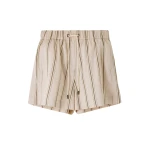 Me-and-Em-Italian-Tailored-Stripe-Pull-On-Short-Italian-Fluid-Tailoring-scaled90299_nobg