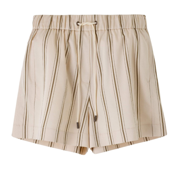 Me and Em Shorts luxury Clothing from Coveti Marketplace