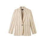 Me-and-Em-Italian-Tailored-Stripe-Relaxed-Blazer-Italian-Fluid-Tailoring-scaled99950_nobg