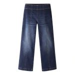 Me and Em Pants luxury Clothing from Coveti Marketplace