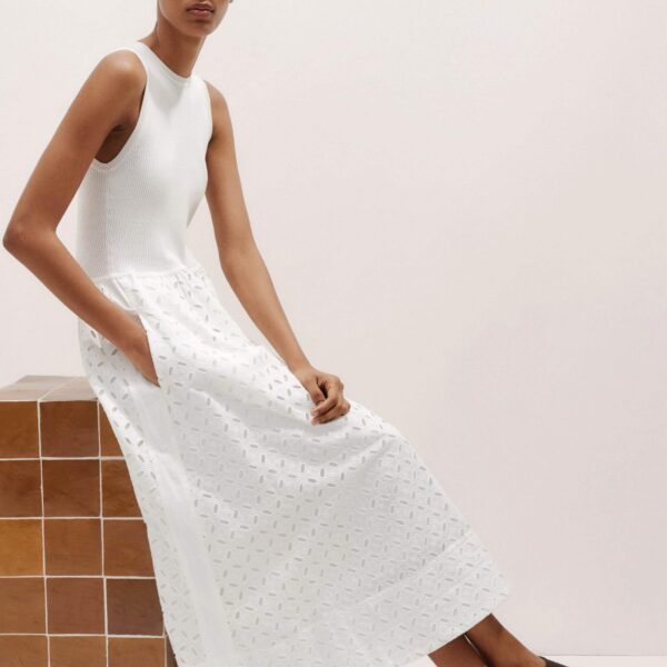 Me and Em Dresses luxury Clothing from Coveti Marketplace