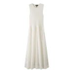 Me-and-Em-Knit-Broderie-Mixed-Media-Midi-Dress-Cotton-Knit-Broderie-scaled40404_nobg