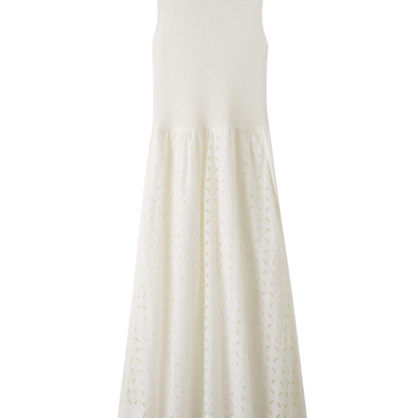 Me and Em Dresses luxury Clothing from Coveti Marketplace