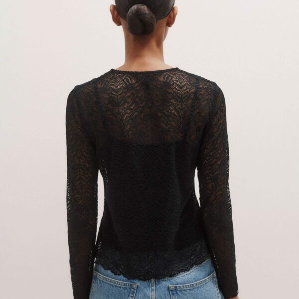 Me and Em Tops luxury Clothing from Coveti Marketplace