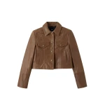 Me and Em Jackets luxury Clothing from Coveti Marketplace