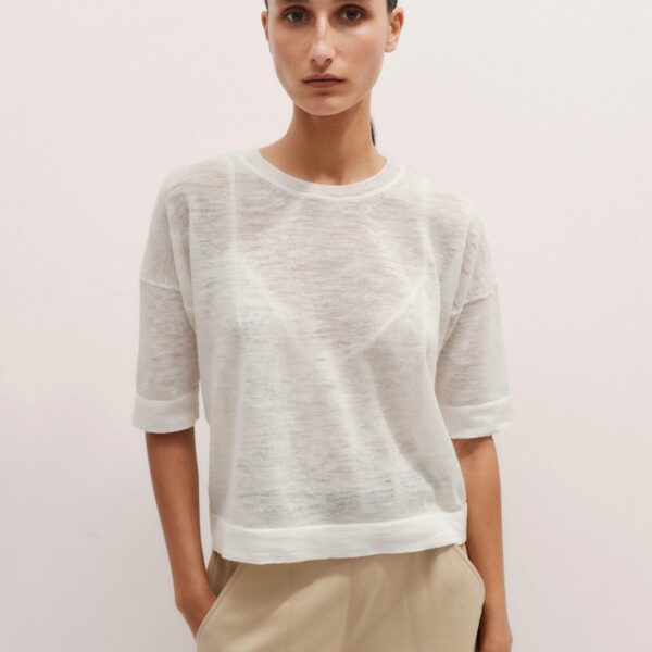 Me and Em Tops luxury Clothing from Coveti Marketplace