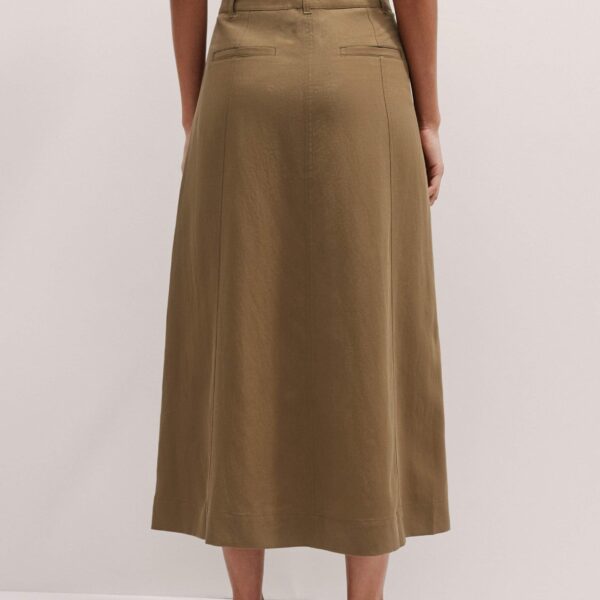 Me and Em Skirts luxury Clothing from Coveti Marketplace