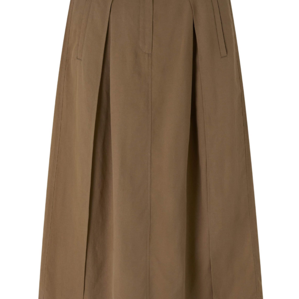 Me and Em Skirts luxury Clothing from Coveti Marketplace