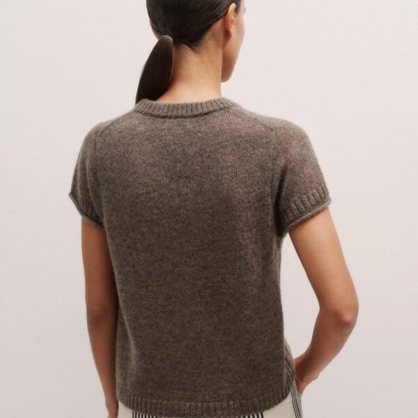 Me and Em Tops luxury Clothing from Coveti Marketplace