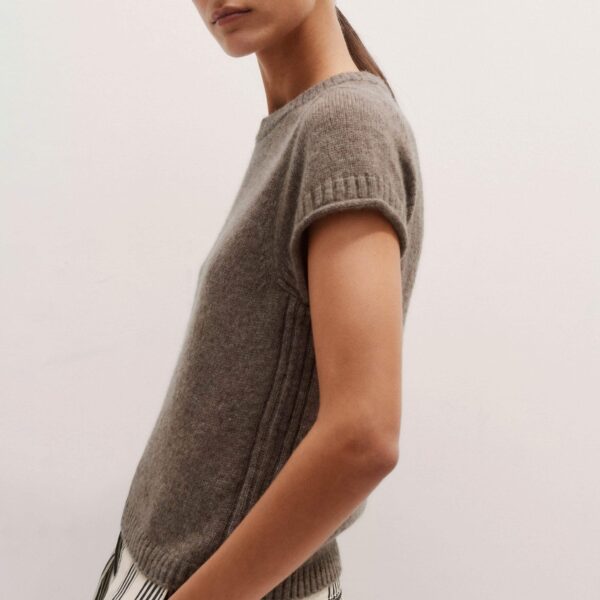 Me and Em Tops luxury Clothing from Coveti Marketplace