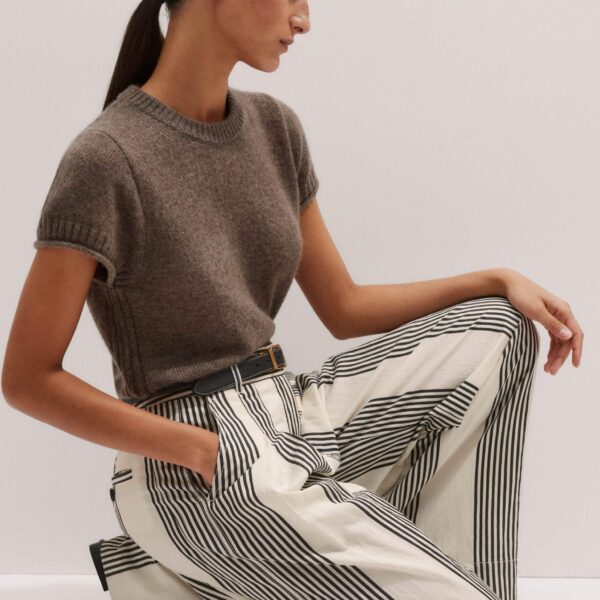 Me and Em Tops luxury Clothing from Coveti Marketplace