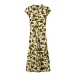 Me and Em Dresses luxury Clothing from Coveti Marketplace
