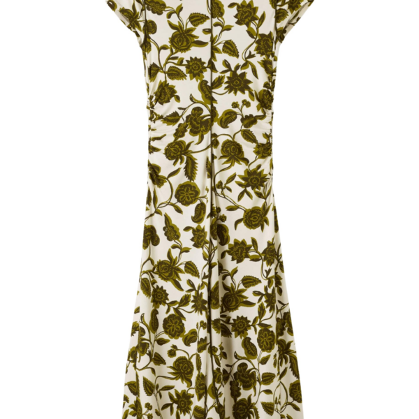 Me and Em Dresses luxury Clothing from Coveti Marketplace