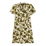Me and Em Dresses luxury Clothing from Coveti Marketplace