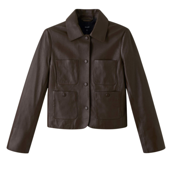 Me and Em Jackets luxury Clothing from Coveti Marketplace