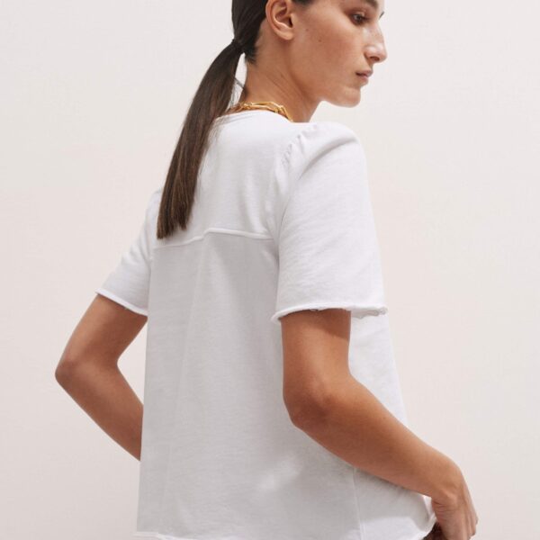 Me and Em Tops luxury Clothing from Coveti Marketplace