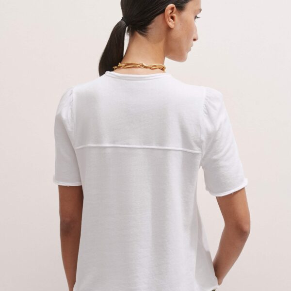 Me and Em Tops luxury Clothing from Coveti Marketplace
