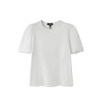 Me-and-Em-Raw-Edge-Swing-Sweatshirt-Cotton-Loopback-Sweatshirting-scaled76948_nobg